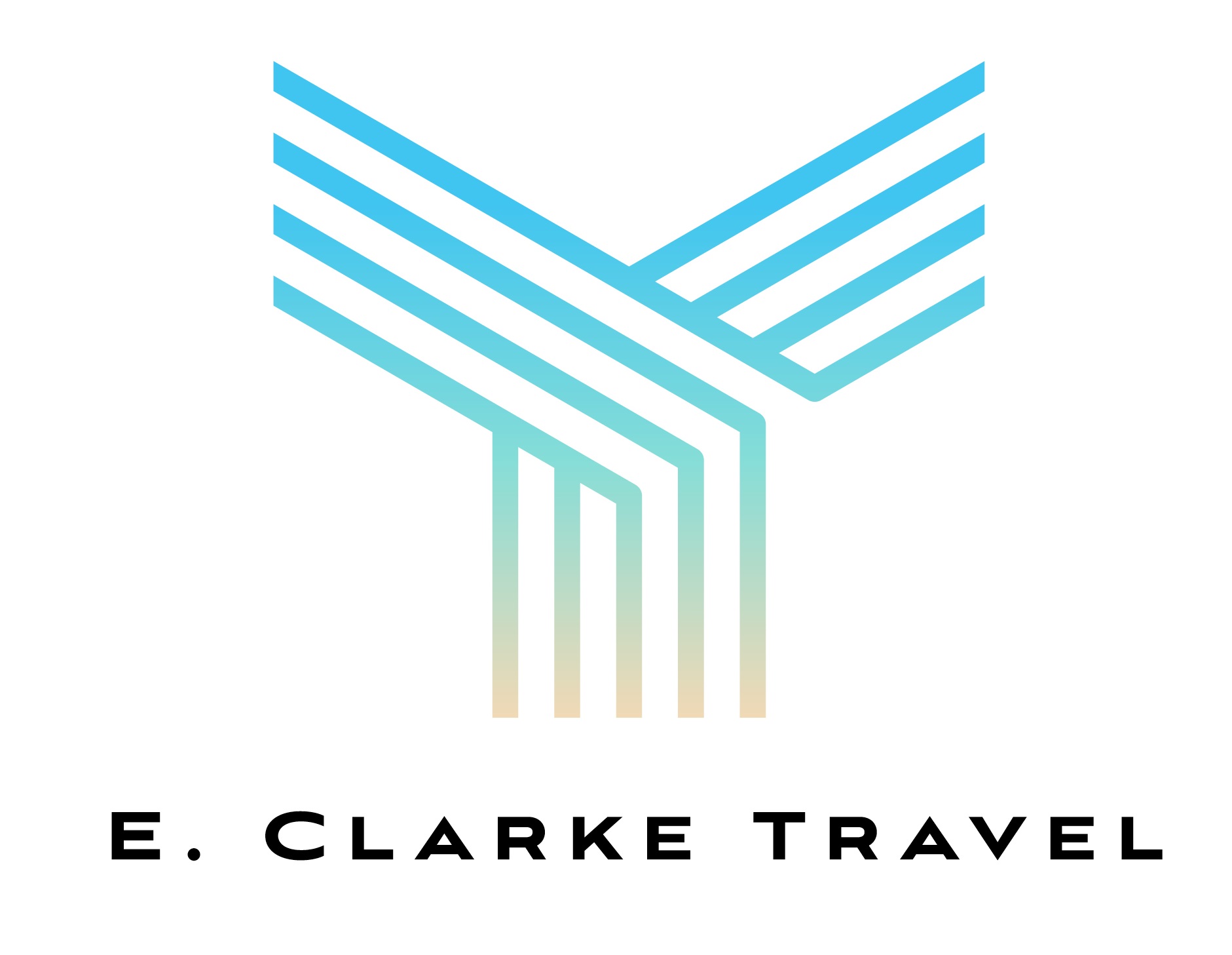 E. Clarke Travel