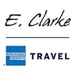 Group logo of Staff